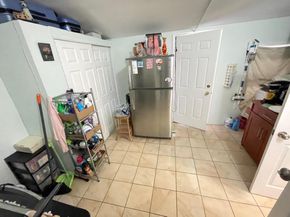 351 Autumn Avenue, Brooklyn NY 11208