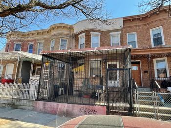 351 Autumn Avenue