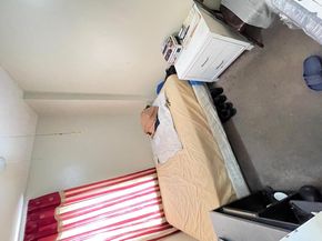 351 Autumn Avenue, Brooklyn NY 11208