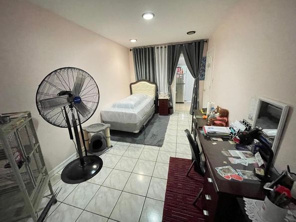 351 Autumn Avenue, Brooklyn NY 11208