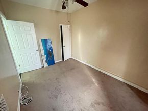 351 Autumn Avenue, Brooklyn NY 11208