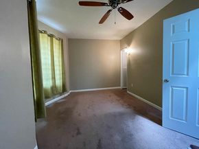 351 Autumn Avenue, Brooklyn NY 11208