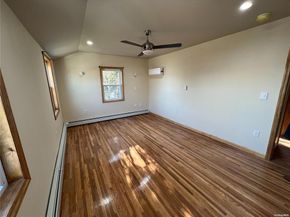 34 Diamond Street, Elmont NY 11003