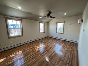 34 Diamond Street, Elmont NY 11003