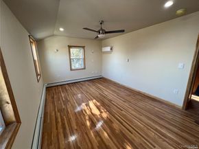 34 Diamond Street, Elmont NY 11003