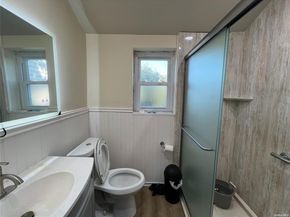 34 Diamond Street, Elmont NY 11003