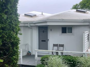 35 Library Avenue