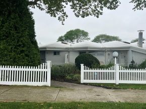 35 Library Avenue 8U, Westhampton Beach NY 11978