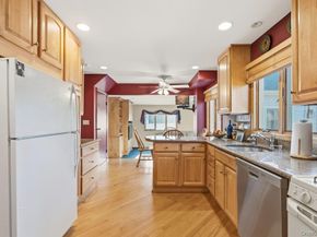 29 Munson Court, Melville NY 11747