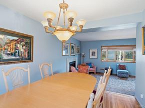 29 Munson Court, Melville NY 11747