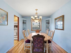 29 Munson Court, Melville NY 11747