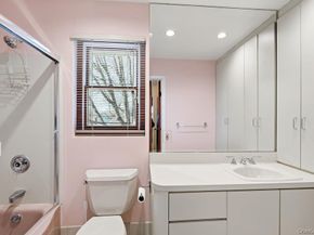 29 Munson Court, Melville NY 11747