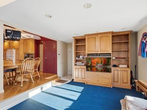 29 Munson Court, Melville NY 11747