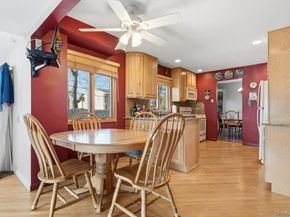 29 Munson Court, Melville NY 11747