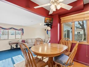 29 Munson Court, Melville NY 11747