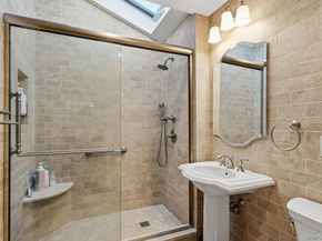 29 Munson Court, Melville NY 11747