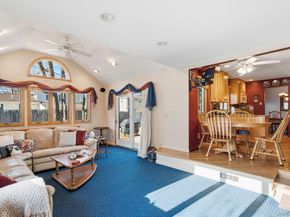 29 Munson Court, Melville NY 11747