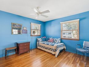 29 Munson Court, Melville NY 11747