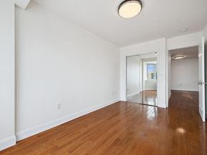 37-20 Prince Street 12C, Flushing NY 11354