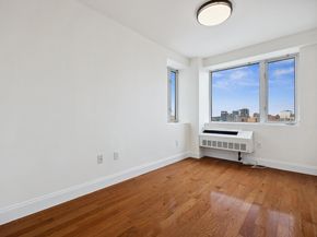 37-20 Prince Street 12C, Flushing NY 11354