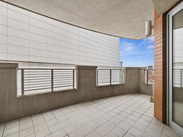37-20 Prince Street 12C, Flushing NY 11354