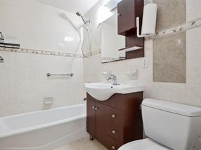37-20 Prince Street 12C, Flushing NY 11354