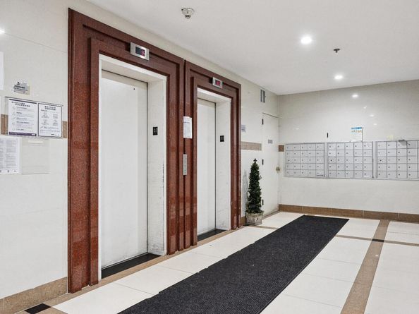 37-20 Prince Street 12C, Flushing NY 11354