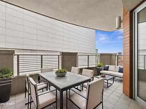 37-20 Prince Street 12C, Flushing NY 11354
