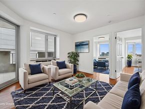 37-20 Prince Street 12C, Flushing NY 11354