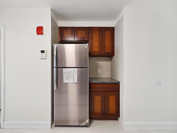 37-20 Prince Street 12C, Flushing NY 11354