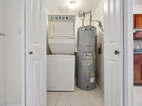 37-20 Prince Street 12C, Flushing NY 11354