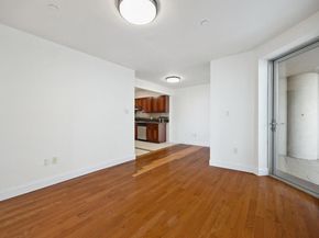 37-20 Prince Street 12C, Flushing NY 11354