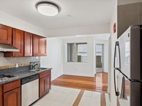 37-20 Prince Street 12C, Flushing NY 11354