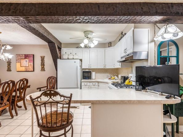 60-23 60th Road, Maspeth NY 11378