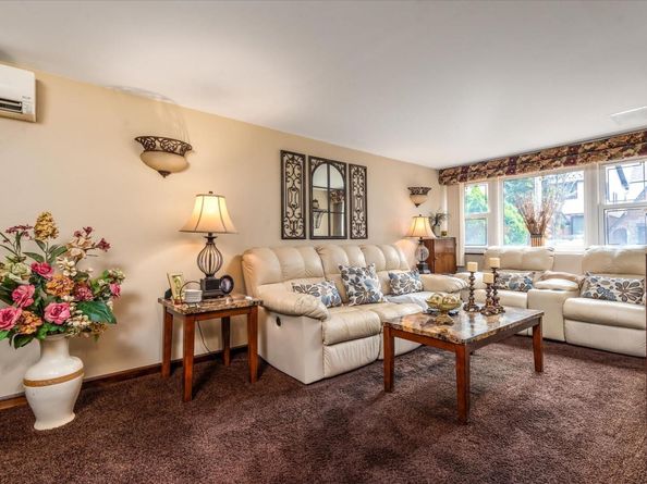 60-23 60th Road, Maspeth NY 11378