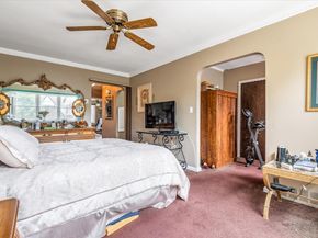 60-23 60th Road, Maspeth NY 11378