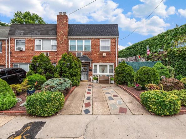 60-23 60th Road, Maspeth NY 11378