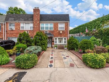 60-23 60th Road