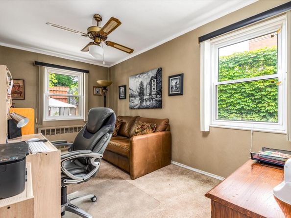 60-23 60th Road, Maspeth NY 11378
