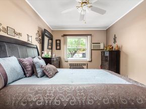60-23 60th Road, Maspeth NY 11378