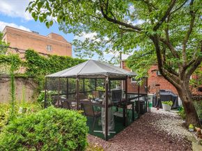 60-23 60th Road, Maspeth NY 11378