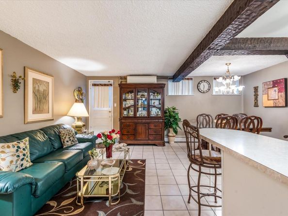 60-23 60th Road, Maspeth NY 11378