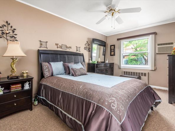 60-23 60th Road, Maspeth NY 11378