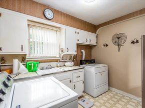 60-23 60th Road, Maspeth NY 11378