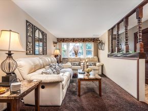 60-23 60th Road, Maspeth NY 11378