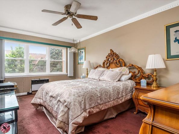 60-23 60th Road, Maspeth NY 11378