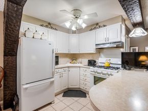 60-23 60th Road, Maspeth NY 11378