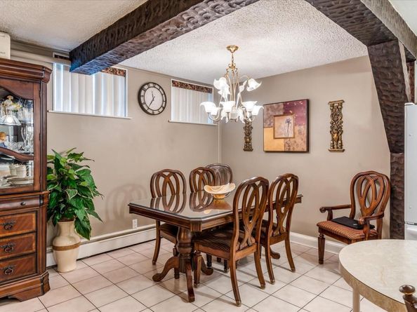 60-23 60th Road, Maspeth NY 11378
