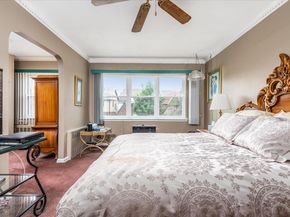 60-23 60th Road, Maspeth NY 11378