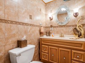 60-23 60th Road, Maspeth NY 11378